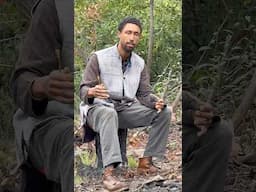 Social Forestry at MAMA Tree