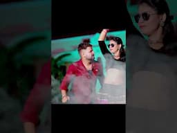 Priya Gupta Rajasthani Love song | New Rajasthani Song 2024 |  SuperHits Dance | Rajasthani Song2024