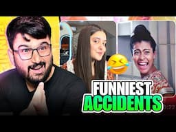 Funniest "Haadsaat" Of The World (Part16)