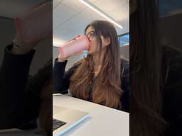 Work day, what I eat in a day #ytshorts #youtubeshorts #whatieatinadayrealistic #indianinusa #shorts