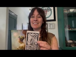 🔥DIVINE FEMININE🔥Believe in miracles! Your counterpart IS on the way 🙏