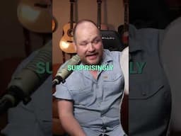 Is this FAKE Martin D-45 believable?