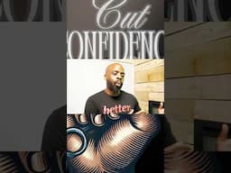 #HaircutEducation upcoming Class in Philadelphia. Ticket info in description.