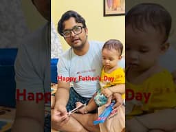 FathersDay#HappyFathersDay#DadLife#Fatherhood#ThanksDad#DadGoals#DadsOfInstagram#FatherAndChild