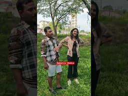 ജംഗിൾ സുന്ദരിയുടെ ലൊക്കേഷനിൽ അലിൻ ജോസ് പെരേരയും നായിക ഡിസ്‌നയും