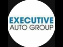 Executive Auto Live Stream