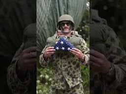 We believe that D-Day, June 6th, should be a national holiday