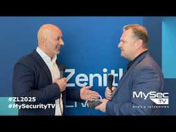 Delivering Next-Gen Cyber Resilience for the APJ Region