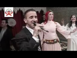 Majid Zayani ft. Najat Tazi - Khzarayi Akidam (Official Video)