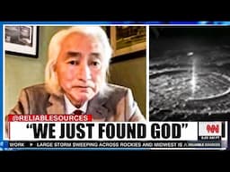 “There Is Nothing We Can Do!” The James Webb Space Telescope Spotted 15 Strange Galaxies Beyond