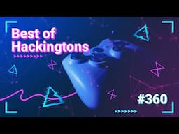 Best of 360