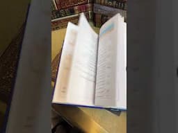 كتاب كيف تتقن النحو