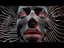 Scariest AI Thought Experiment!