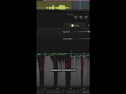 NoiseWorks DynAssist now offers ARA integration with Pro Tools