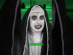 Convent of Horrors! Mariam's Dark Secrets Unearthed!  #crime #crimegenre #crimedocumentaries