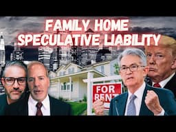 Biblical Economic MELTDOWN | FRAUD & DEBT BUBBLE