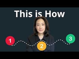 How to Land a Machine Learning Engineering Role