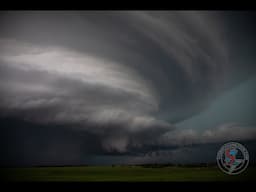 Soutwest Texas - Fort Stockton Live Chase