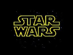 Super Star Wars: Return of the Jedi [1]: We Shall Double Our Efforts