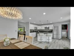 Just Listed for $595k! Your Perfect Home is Here- Act Fast