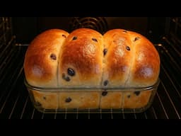 Boże, jakie to pyszne! Ten przepis oczaruje Cię od pierwszego wejrzenia! Nowa metoda Babcia uczyła.