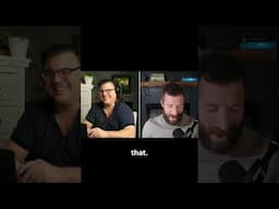 Time vs. enthusiasm in your position #analytics #business #podcast #howto #job #career