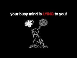 The Power of Mindfulness in Everyday Life