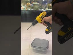 If you’re an African Cichlid keeper, I know you know the struggle! #africancichlids #aquariumhobby