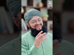 Status Video - Usman Dil Aap Pe Qurban - Hafiz Tahir Qadri