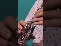 Oran Etkin, Danilo Caymmi & Davi Mello   É Doce Morrer No Mar