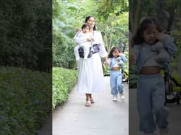 Life Saving Mom Hack 👩 #shorts #ytshorts #youtubeshorts #momhack