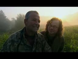River Cottage S04E06 River Cottage Forever 6