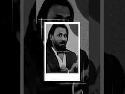 Success Ki Definition || Sahil Adeem #shorts #reels #success