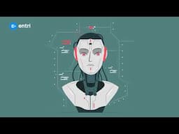 Anadra and Telanga State Govt using AI ?