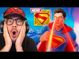 New *MYTHICS* Just got LEAKED! (Season 3)