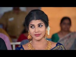 Sandhya Raagam - Full Ep - 527 - Janaki, Sandhya, Maya - Zee Tamil