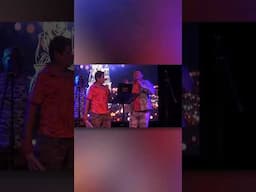 El Cuartel de la Risa 😂😅