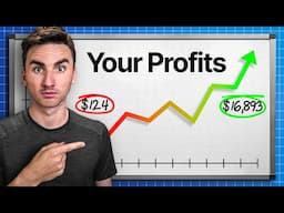 How To Start Day Trading With ZERO Experience