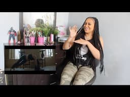 SNOR - KELMA || VATOREVIEW ♕♊
