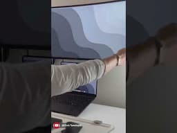 Looking for a ✋ from all our SmartDesk 2 fans—where you at? | Autonomous