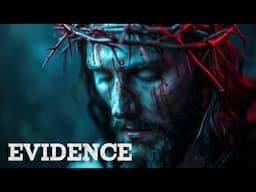 Was Jesus Christ A Hindu Yogi?