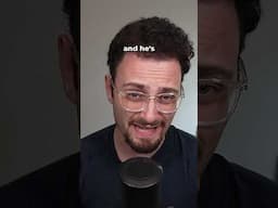 Why are they watching?