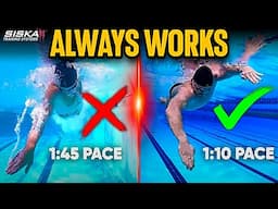 I Fixed 100+ Freestyles — These Changes Instantly Made Them Faster