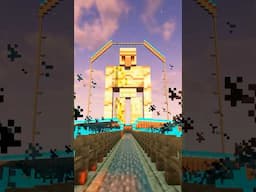 LETS PLAY 👉👈 #minecraft #letsplay