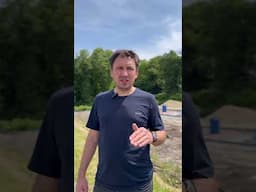 Новий дизайн мийки самообслуговування #premiumwash