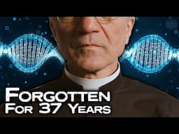 This Christian Physicist Changed Biology Forever