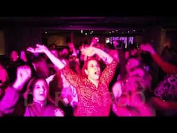 DJ RICARDO LIVE 2023