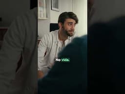 Nejefektivnější léčba odhalena.
