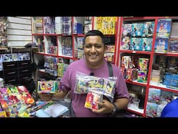Galeria FULL TIENDAS  Precio al Por Mayor y Menor | Mi Receta Magica ft.​⁠​⁠@guiadebolsilloo