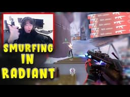BEST PLAYS OF THE WEEK Ep.231 | VALORANT MONTAGE #HIGHLIGHTS